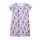 Cotton nightgown (organic)