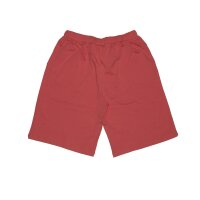 Cotton shorts (organic)