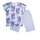 Cotton pajama set (organic)