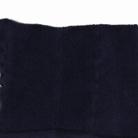 Cotton tights (organic)
