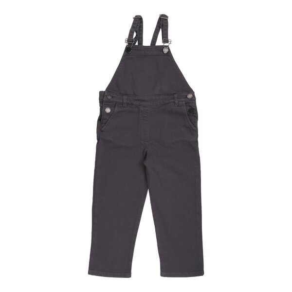 Dungarees jeans (cotton organic)