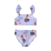 Swimsuit / sets from recycled materials