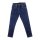 Leggings aus Jeans (baumwolle bio)