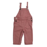 Dungarees jeans (cotton organic)