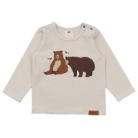 Baby Bears - Baumwolle (Bio)