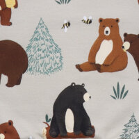 Baby Bears - Baumwolle (Bio)
