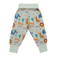 Mini Safari - Pants