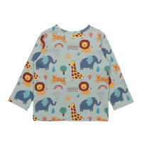 Mini Safari - Shirt