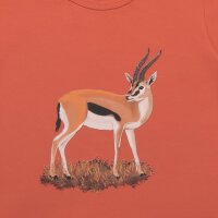 The African Savanna - T-Shirt
