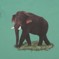 Tropical Asia - T-Shirt