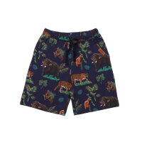 Tropical Asia - Shorts