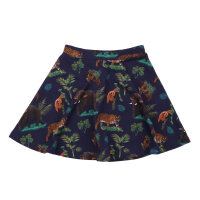 Tropical Asia - Skirt