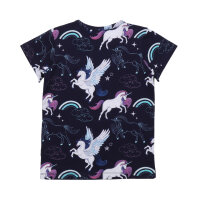 Unicorns & Pegasuses - T-Shirt