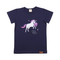 Unicorns & Pegasuses - T-Shirt