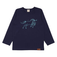 Unicorns & Pegasuses - Shirt