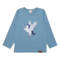 Unicorns & Pegasuses - Shirt