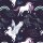 Unicorns & Pegasuses - Tunic