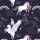 Unicorns & Pegasuses - Shorts