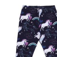 Unicorns & Pegasuses - Leggings