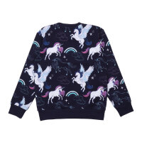 Unicorns & Pegasuses - Sweatshirt