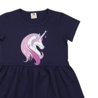 Unicorns & Pegasuses - Dress