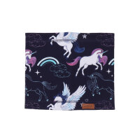 Unicorns & Pegasuses - Loop
