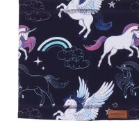 Unicorns & Pegasuses - Loop