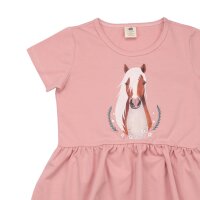 Little & Big Horses - Dress