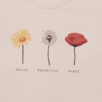 Wild Flowers - Shirt
