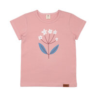 Mini Flowers - T-Shirt