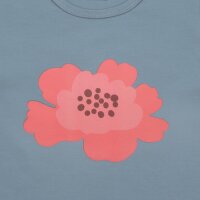 Mini Flowers - T-Shirt