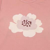 Mini Flowers - Shirt