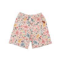 Mini Flowers - Shorts