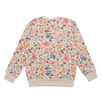 Mini Flowers - Sweatshirt
