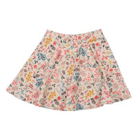 Mini Flowers - Skirt