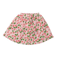 Raspberries - Skirt