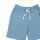 Adriatic Blue - Shorts