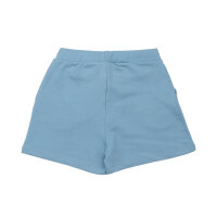 Adriatic Blue - Shorts