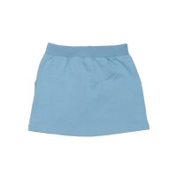 Adriatic Blue - Sport Skirt