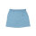 Adriatic Blue - Sport Skirt