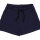 Navy Blazer - Shorts