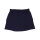 Navy Blazer - Sport Skirt