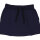 Navy Blazer - Sport Skirt