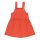 Langoustine - Dress