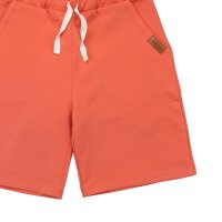 Langoustine - Shorts