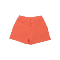 Langoustine - Shorts