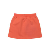 Langoustine - Sport Skirt