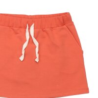 Langoustine - Sport Skirt