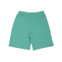 Green Spruce - Shorts