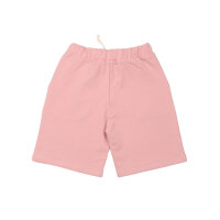 Silver Pink - Shorts